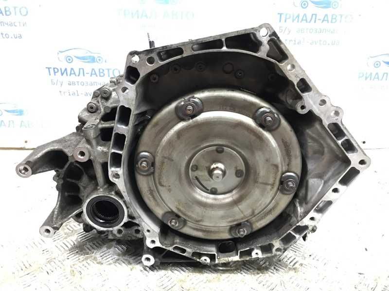 Коробка передач акпп Mazda Cx 5 KE 2.2 DIESEL