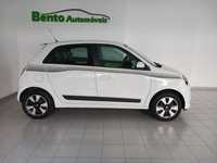 Renault Twingo 1.0 SCe Night&Day