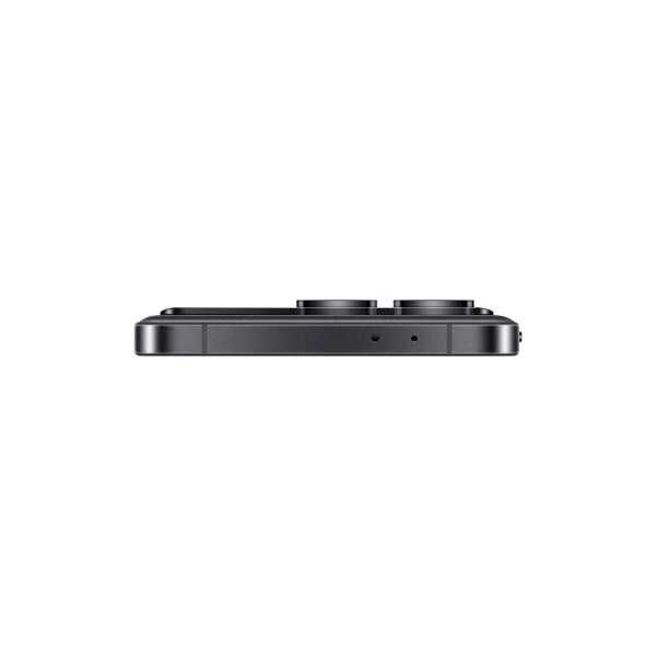 Xiaomi POCO F6 PRO - 12Gb/256Gb - Preto