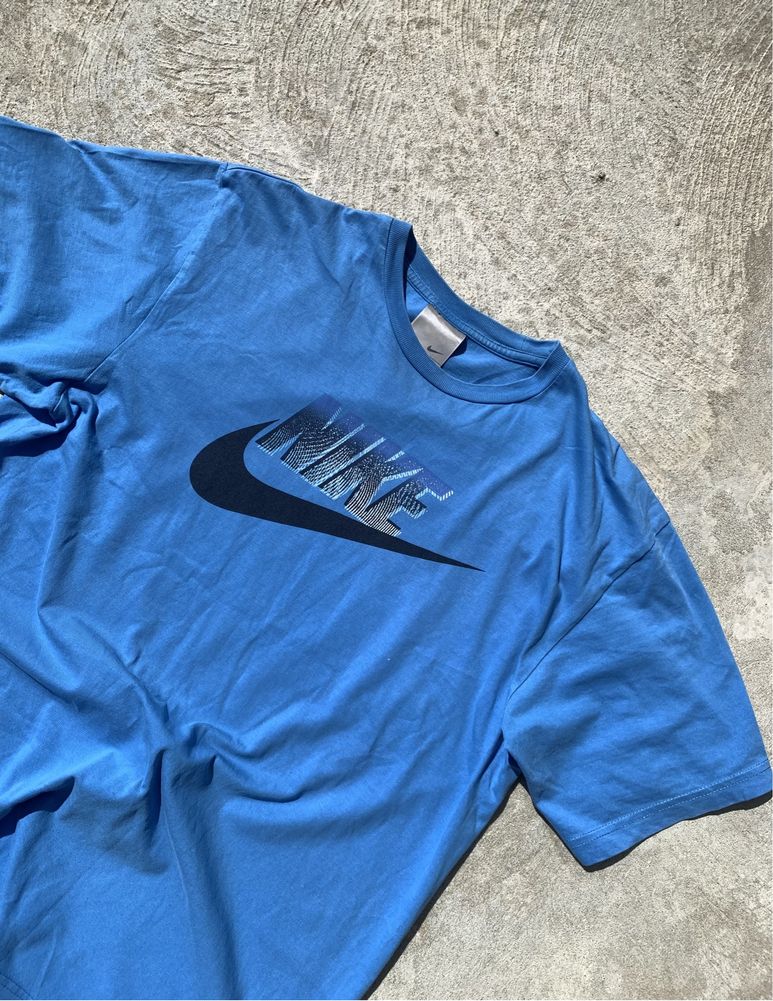 Футболка Nike Vintage найк вінтажна