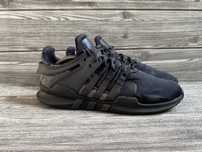 Adidas EQT Support Adv, rozmiar 46, stan bardzo dobry