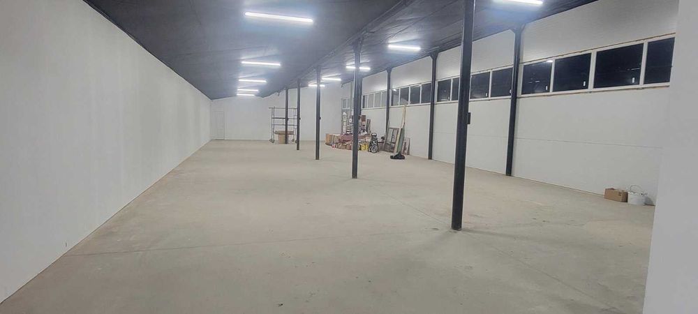 Здається приміщення в оренду в центральній частині м.Рогатина.