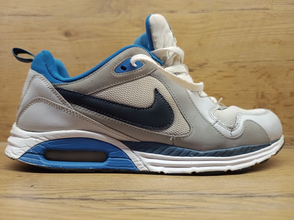 Nike air max lunarlon rozmiar 45