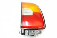 Lampa tylna prawa OE Toyota RAV4 NOWA oryginalna 95-
