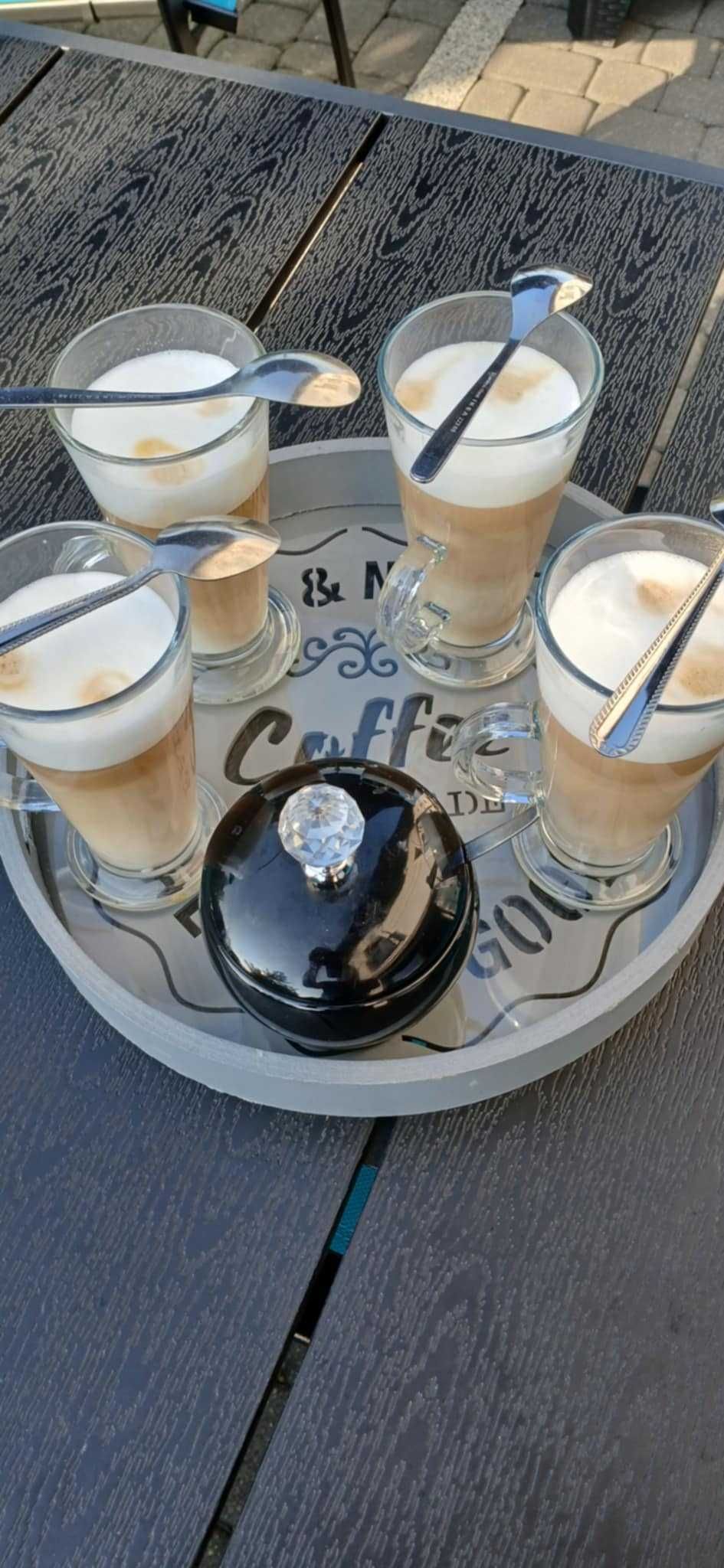 Wakacje nad morzem Willa La mer, Ustka, balia, jacuzzi ,rowery ,basen