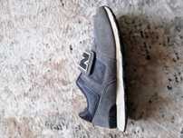 Buty New Balance