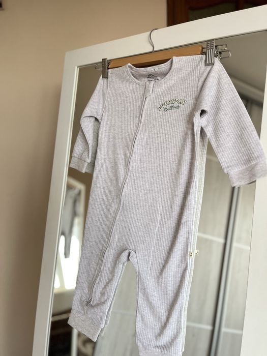 Ромпер next , 12-18 місяців
