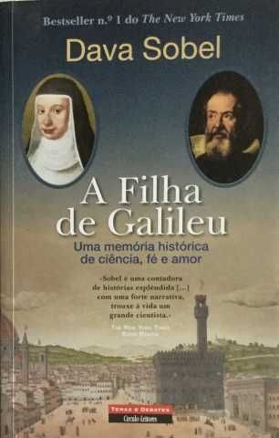 Comunicação e Linguagens, Crianças Índigo, A filha de Galileu e outros