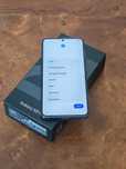 Samsung Galaxy s21 256GB/8GB