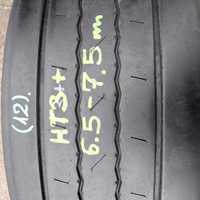 Opona Ciezarowa 385/65R22,5 CONTINENTAL CONTI HYBRID HT3+