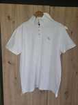 Koszulka/bluzka polo XL