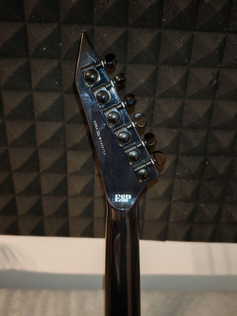 ESP LTD MH-400NT