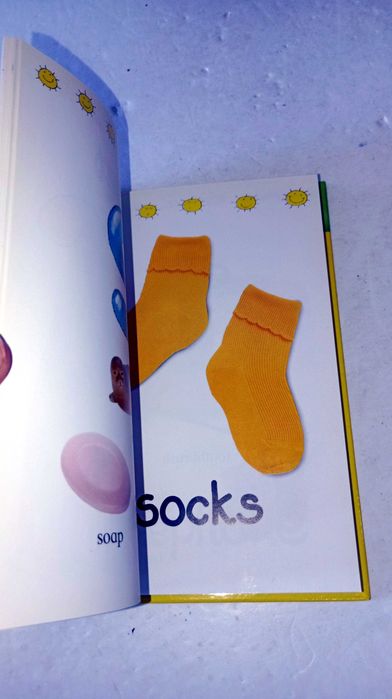 Livros da coleção - easy english (livros em inglês)