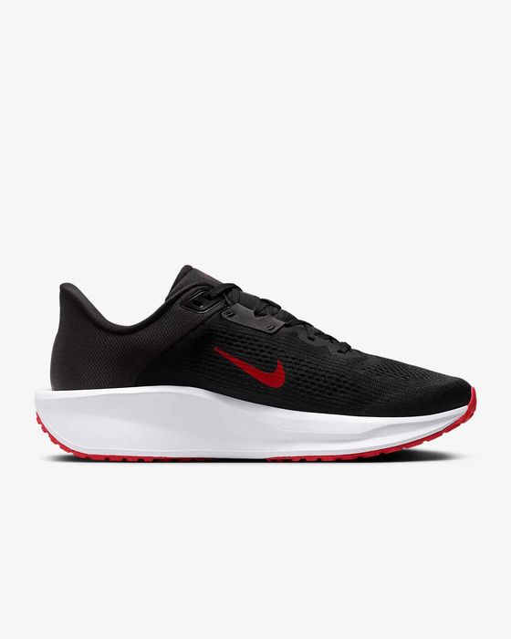 США‼️Кроссовки Nike Quest 6 Air Max Jordan (40р по 49.5р) (FD6033-002)