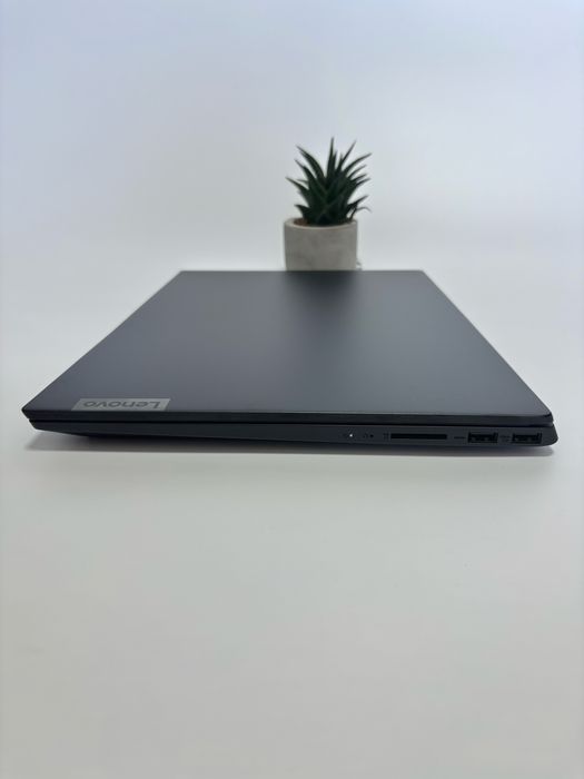 Lenovo IdeaPad s340-15IIL