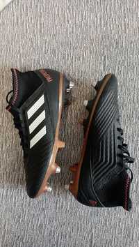 Бутси Adidas (predator 18.3)