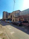Продаж 2к.квартири в новобудові з автономним опаленням м. Холодна гора