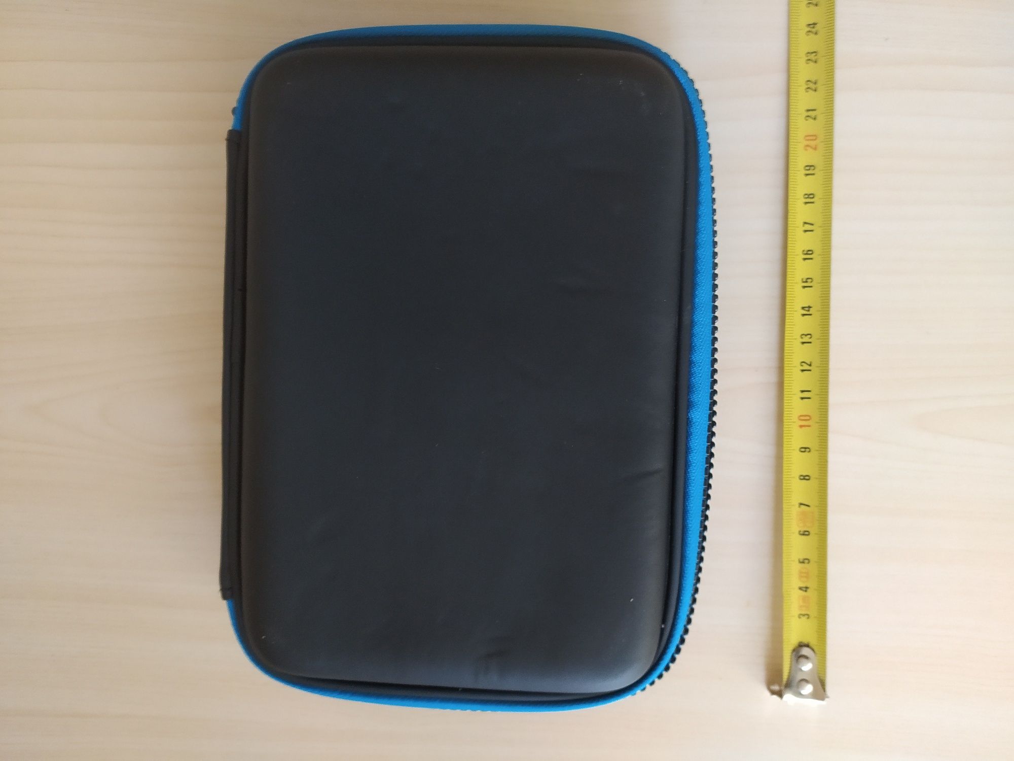 Пенал для школярів Smiggle