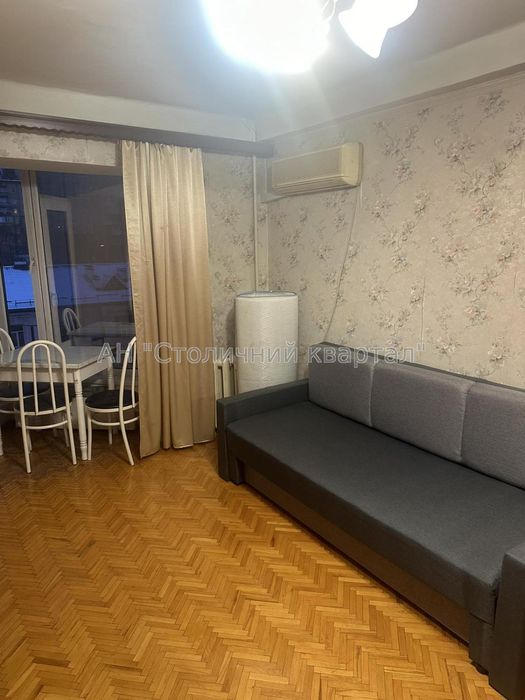 Здам 2к, Велика Васильківська 102, з ремонтом, метро Палац "Україна"