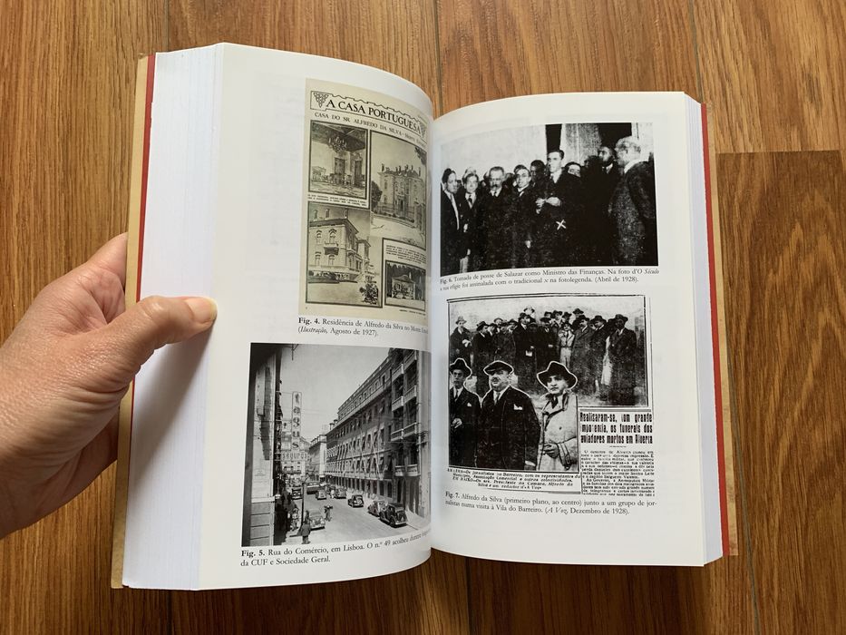 Alfredo da Silva e Salazar