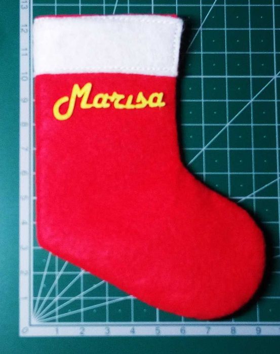 Gravação e corte a Laser. Decoração, Presentes, Bricolage, etc...