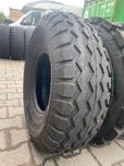 10.0/80-12 KABAT IMP-07  10PR