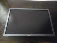 Монітор 19" Acer B193W