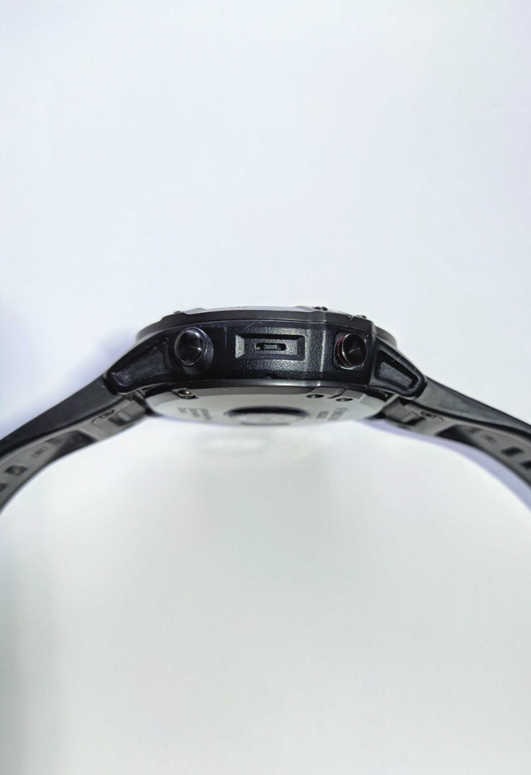 Garmin fenix 6X SAPPHIRE