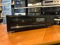 Odtwarzacz płyt CD Onkyo DX-6730 Audio Room