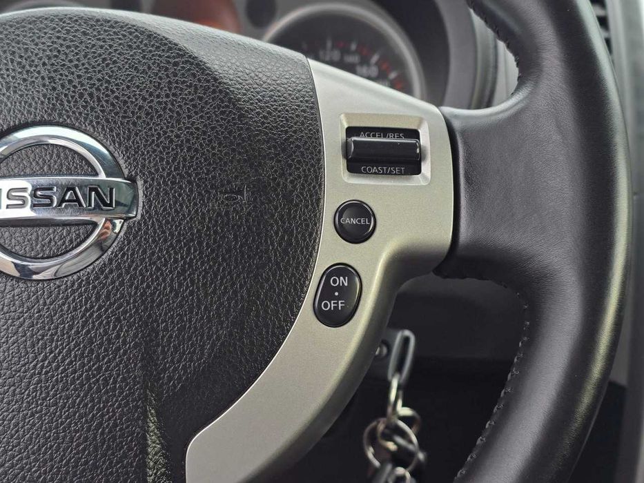 Продам  Nissan X-Trail 2008. Можна в розстрочку, під викуп.