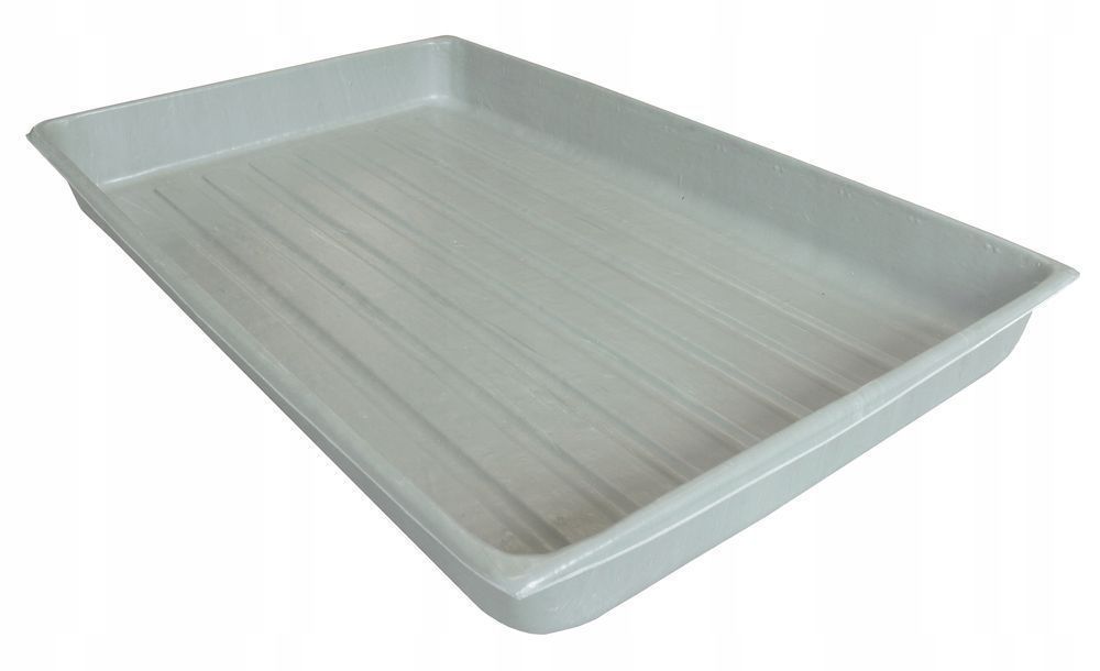 Wanna Kuweta 100X60X11 Maxi