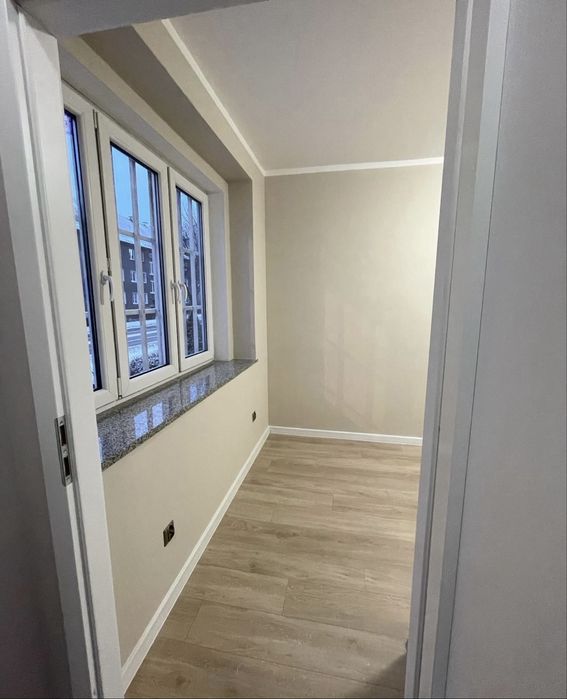 Wynajem pomieszczenia w salonie kosmetycznym