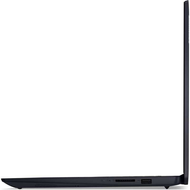 Ноутбук 15,6 дюймов Lenovo IdeaPad 3 15ALC6 16/512GB (82KU01SXSP)