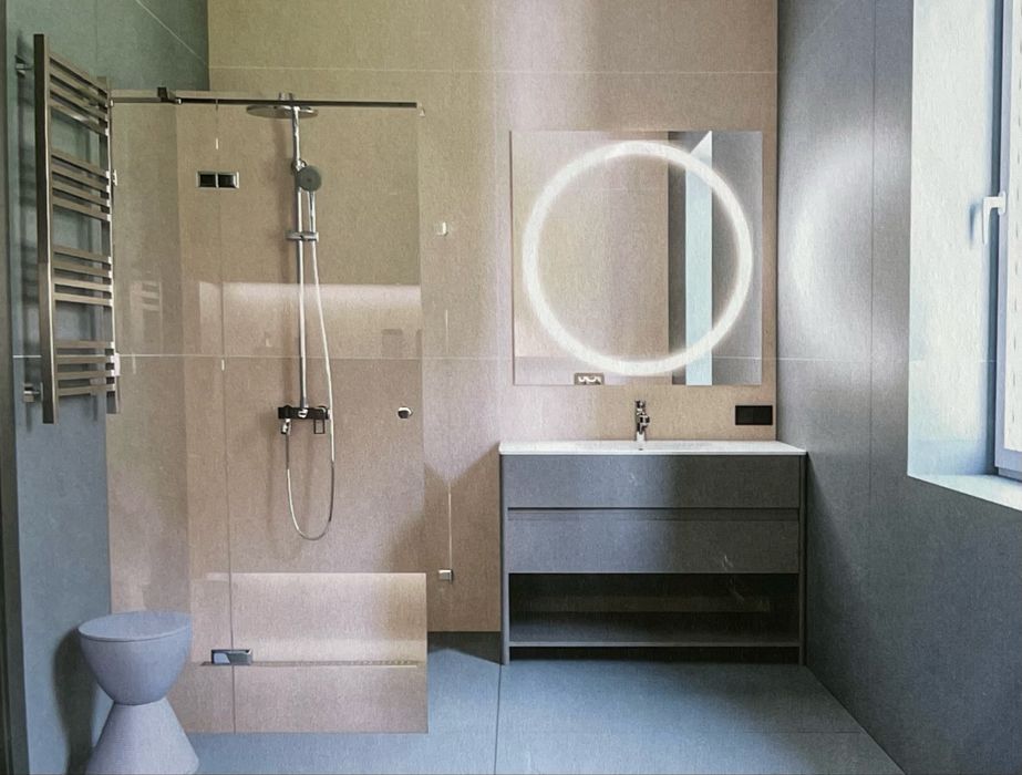 Продажа нового дома Хортицкий мкрн