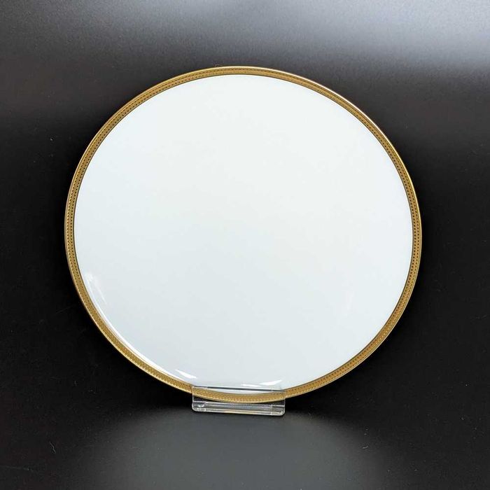 ## Ekskluzywna patera - Heinrich - Bavaria ##