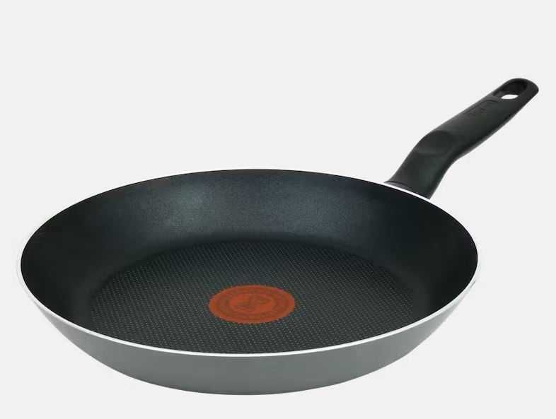 Patelnia Tefal Simply Clean 28cm BEZ indukcji