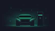 Запуск електромобілів після ДТП Tesla/VW ID/Audi E-tron/Porsche Taycan