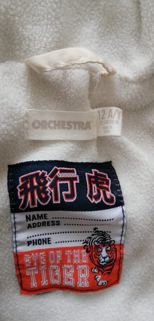 Kispo da Orchestra
