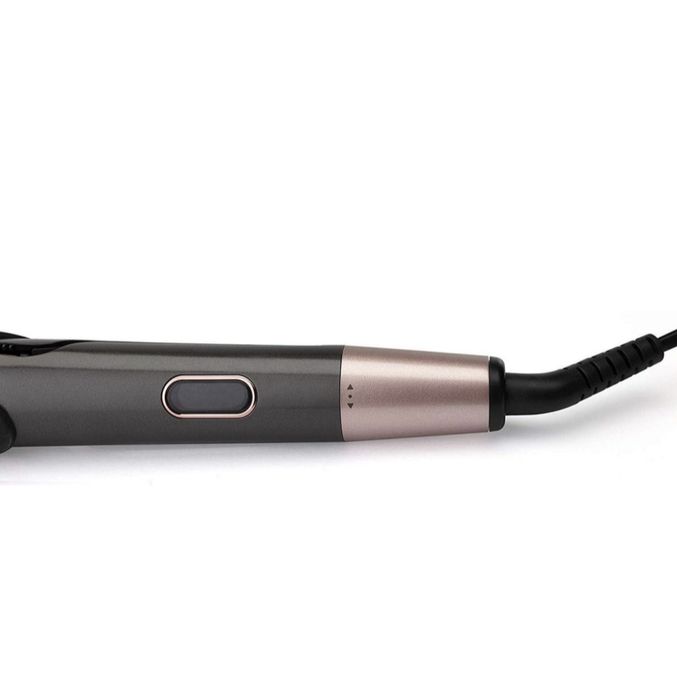 Стайлер/ плойка Remington S6606 The Curl & Straight
