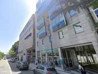 Escritório Av. da Boavista - 1 lugar de Garagem