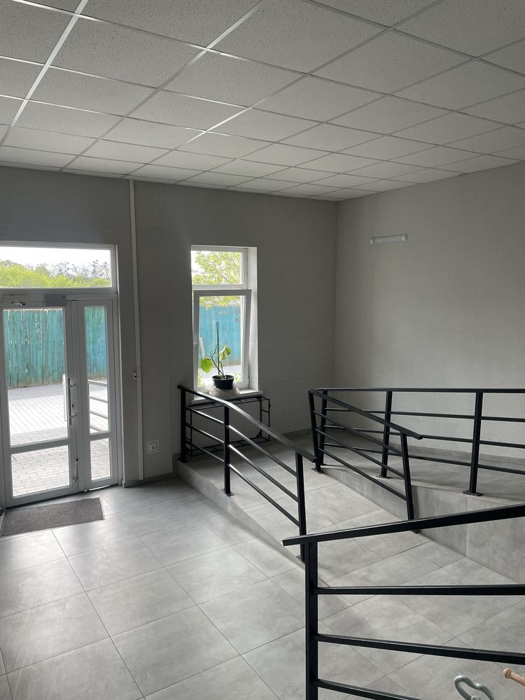ЖК ParkLand Продаж квартири терміново!
