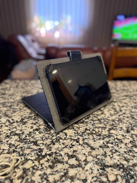 Tablet Huawei MediaPad T5