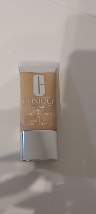 Clinique even better podkład CN 28 ivory