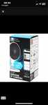 Kamera smart do domu