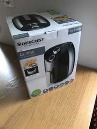 Air Fryer , frytkownica Silver Crest