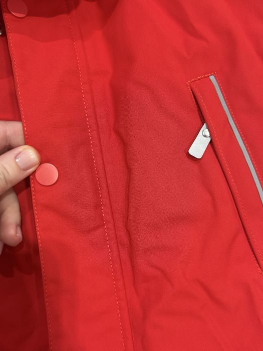 Комбінезон Reima tec 104