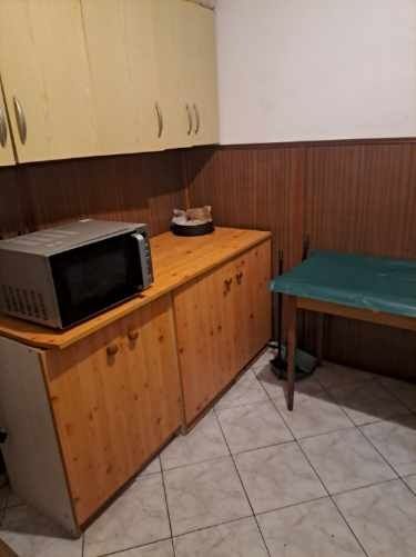 Pokój kwatera mieszkanie stancja Marki Warszawa  1200zl plus opłaty