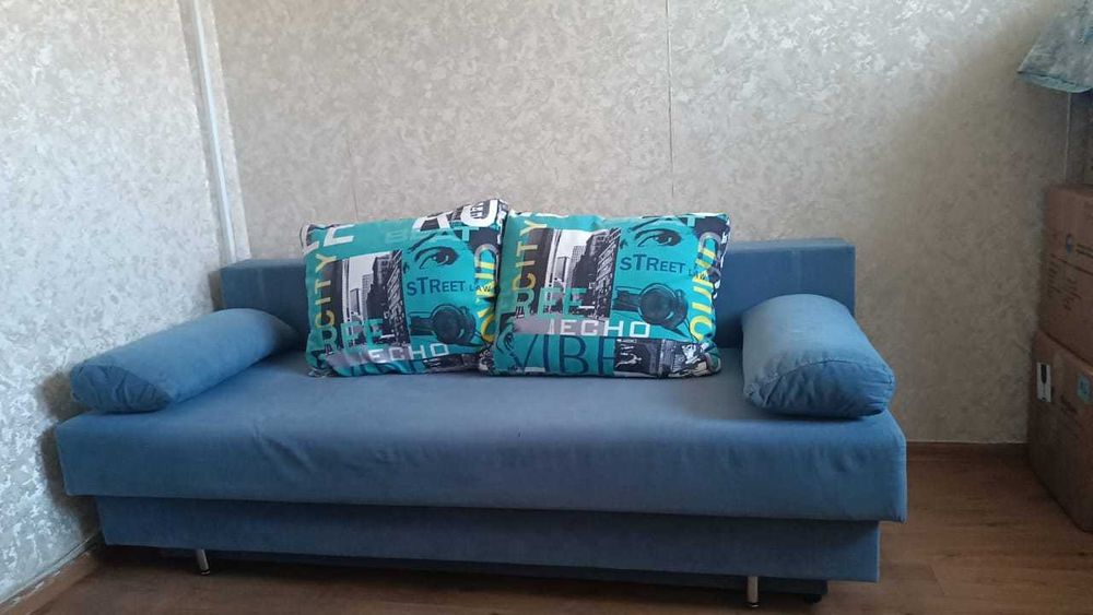 сдам смарт квартиру на коммунаре