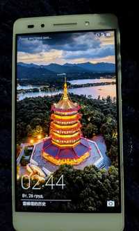 HUAWEI Honor 7 3/64