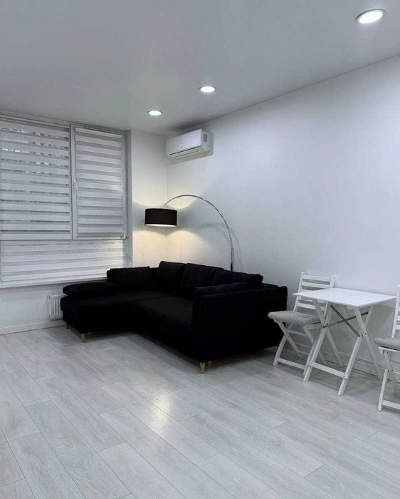 Оренда квартири з власною гардеробною Практична 8